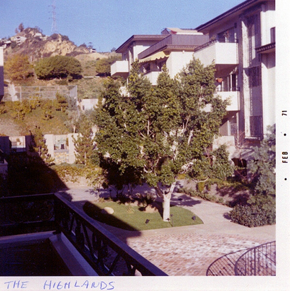 ../Images/Hollywood Highlands 71.jpg